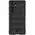 Bizon Case Tur Samsung Galaxy S23 Ultra black