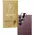 Bizon Glass Lens Samsung Galaxy S23 Ultra [2 PACK]