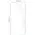 Bizon Glass Hydrogel Redmi Note 11 / 11s [2 PACK]