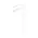 Bizon Glass Clear 2 Samsung Galaxy Z Fold4