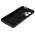 Bizon Case Tur Xiaomi Redmi Note 12 Pro+ 5G black