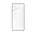Bizon Glass Edge 2 Xiaomi 12T / 12T Pro black