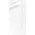Bizon Glass Clear Motorola Moto G52/G82