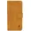 Bizon Case Pocket Samsung Galaxy S23 Plus brown
