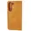 Bizon Case Pocket Pro Samsung Galaxy S23 Plus brown