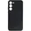 Bizon Case Silicone Sq Samsung Galaxy S23 Plus black