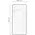 Bizon Glass Edge 2 Samsung Galaxy S23 black