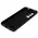 Bizon Case Tur Xiaomi Poco F5 Pro black