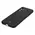 Bizon Case Silicone Samsung Galaxy A34 5G black