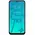 BIZON Clear Pack 3x screen glass + camera glass Samsung Galaxy A24