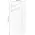 BIZON Clear Pack 3x screen glass + camera glass Samsung Galaxy A24