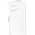 BIZON Clear 2 3x screen glass + camera glass Samsung Galaxy A34 5G