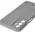 Bizon Case Tur Samsung Galaxy A24 4G light grey