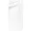BIZON Clear Pack 3x screen glass + camera glass Samsung Galaxy A24
