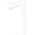 Bizon Glass Clear 2 Xiaomi 13 Xiaomi 14