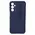 Bizon Case Tur Samsung Galaxy A24 4G navy blue