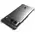 Bizon Case Clear Pack case + 2x screen glass Google Pixel 7 clear