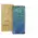 Bizon Glass Hydrogel Xiaomi 13 Pro [2 PACK]