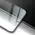 Bizon Glass Edge 2 Moto G13 / G23 / G53 5G black