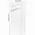 Bizon Glass Clear 2 Samsung Galaxy A34 5G