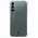 Bizon Case Clear Pack case + 2x screen glass + lens glass Samsung Galaxy A24 clear