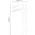 Bizon Glass Clear 2 Xiaomi 13 Xiaomi 14
