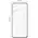 Bizon Glass Edge 2 Moto G13 / G23 / G53 5G black