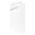 Bizon Glass Clear 2 Xiaomi POCO X5 Redmi Note 12 4G/5G