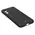 Bizon Case Silicone Samsung Galaxy A34 5G black