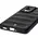 Bizon Case Tur Xiaomi Poco F5 Pro black