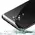 Bizon Glass Clear 2 Xiaomi 13 Xiaomi 14