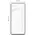 Bizon Glass Edge 2 Poco X5 Pro black