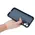 Bizon Case Tur Samsung Galaxy A34 5G navy blue
