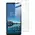 BIZON Clear 2 3x screen glass + camera glass Google Pixel 7