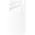 Bizon Glass Clear 2 Samsung Galaxy A34 5G