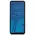 Bizon Glass Edge 2 Moto G13 / G23 / G53 5G black