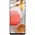 Bizon Glass Hydrogel Samsung Galaxy A24 4G [2 PACK]