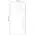 Bizon Glass Hydrogel OnePlus 11 [2 PACK]
