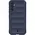 Bizon Case Tur Samsung Galaxy A34 5G navy blue