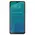 Bizon Glass Hydrogel Samsung Galaxy A24 4G [2 PACK]