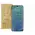 Bizon Glass Hydrogel Xiaomi 13 / Xiaomi 14 [2 PACK]
