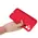 Bizon Case Tur Samsung Galaxy A54 5G red