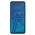 BIZON Edge 2 2x screen glass + camera glass Samsung Galaxy A54 5G