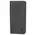Bizon Case Pocket Pro Apple iPhone 15 Plus black