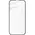 BIZON Edge 2x screen glass + camera glass Apple iPhone 15