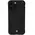 Bizon Case Tur Apple iPhone 15 Pro Max black