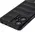 Bizon Case Tur Xiaomi Poco F5 black