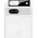 Bizon Glass Lens Pixel 7A [2 PACK]
