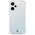 Bizon Case Clear Pack Xiaomi Poco F5 clear