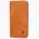 Bizon Case Pocket Pro Apple iPhone 15 Pro brown